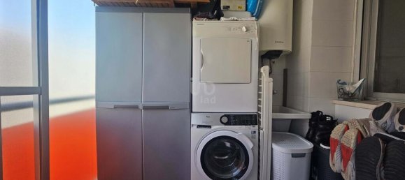 2 bedrooms Apartment in Alhendin, Spain No. 145637 18