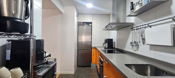 2 bedrooms Apartment in Alhendin, Spain No. 145637 12
