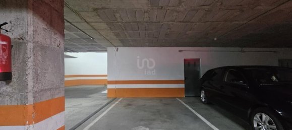 2 bedrooms Apartment in Alhendin, Spain No. 145637 21