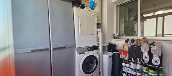 2 bedrooms Apartment in Alhendin, Spain No. 145637 19