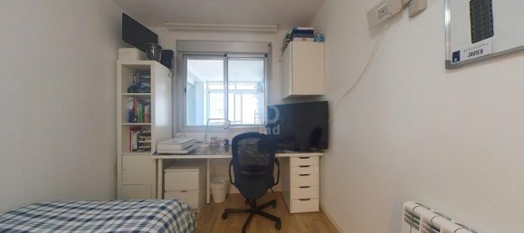 2 bedrooms Apartment in Alhendin, Spain No. 145637 7