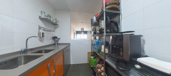 2 bedrooms Apartment in Alhendin, Spain No. 145637 13