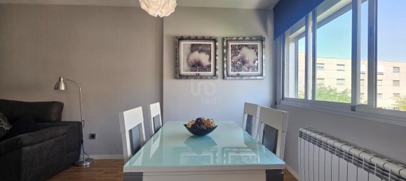 2 bedrooms Apartment in Alhendin, Spain No. 145637 16