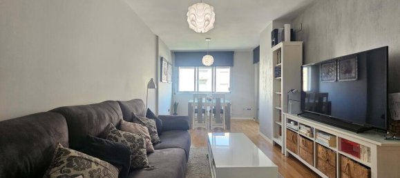 2 bedrooms Apartment in Alhendin, Spain No. 145637 17