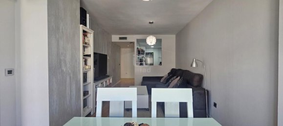 2 bedrooms Apartment in Alhendin, Spain No. 145637 15