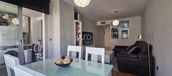 2 bedrooms Apartment in Alhendin, Spain No. 145637 14