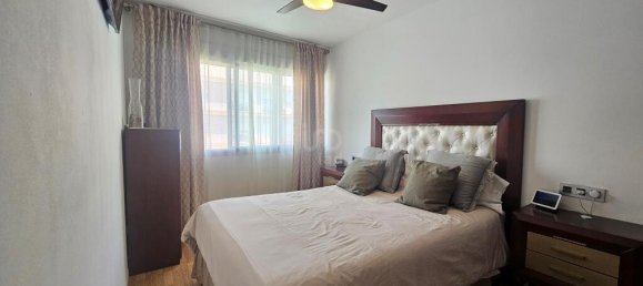 2 bedrooms Apartment in Alhendin, Spain No. 145637 5