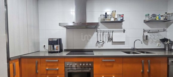 2 bedrooms Apartment in Alhendin, Spain No. 145637 11