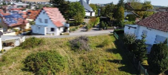 Land in Rhein-Neckar-Kreis, Germany No. 272826 5