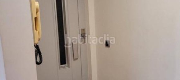 4 bedrooms Townhouse in Vila-real, Spain No. 132495 12