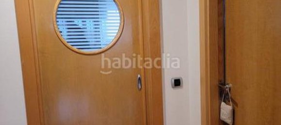 4 bedrooms Townhouse in Vila-real, Spain No. 132495 14
