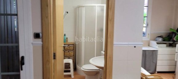 4 bedrooms Townhouse in Vila-real, Spain No. 132495 8