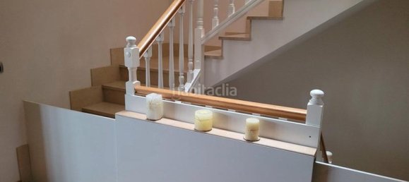 4 bedrooms Townhouse in Vila-real, Spain No. 132495 10