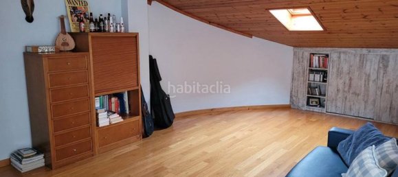 4 bedrooms Townhouse in Vila-real, Spain No. 132495 23