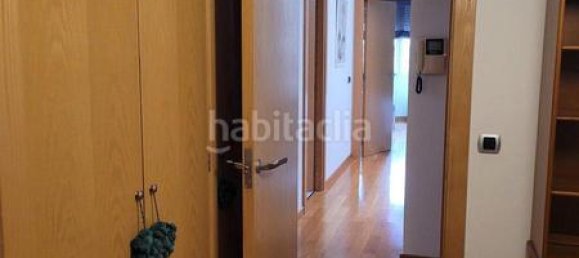 4 bedrooms Townhouse in Vila-real, Spain No. 132495 20