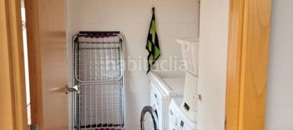 4 bedrooms Townhouse in Vila-real, Spain No. 132495 28