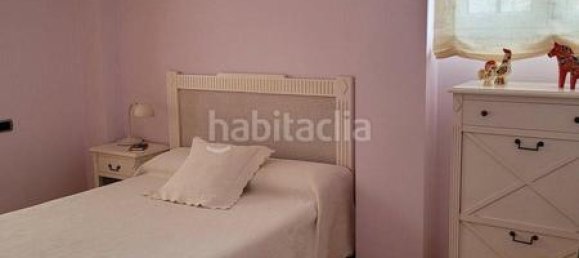 4 bedrooms Townhouse in Vila-real, Spain No. 132495 22