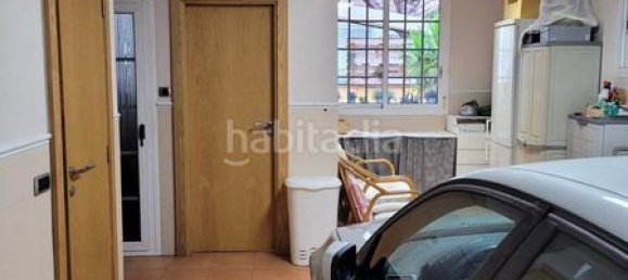 4 bedrooms Townhouse in Vila-real, Spain No. 132495 3