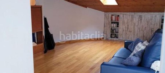 4 bedrooms Townhouse in Vila-real, Spain No. 132495 30