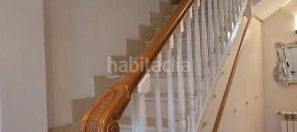 4 bedrooms Townhouse in Vila-real, Spain No. 132495 5