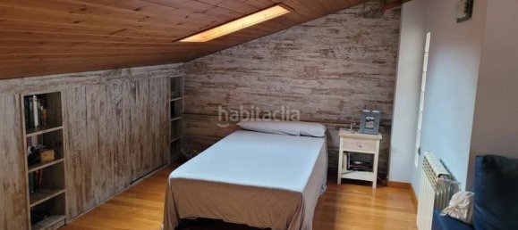 4 bedrooms Townhouse in Vila-real, Spain No. 132495 25