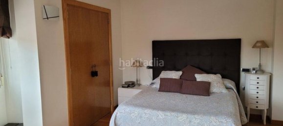 4 bedrooms Townhouse in Vila-real, Spain No. 132495 15