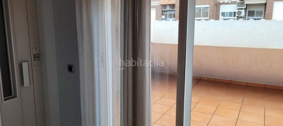 4 bedrooms Townhouse in Vila-real, Spain No. 132495 26