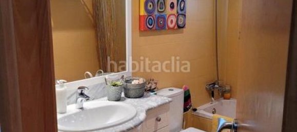 4 bedrooms Townhouse in Vila-real, Spain No. 132495 17