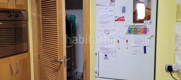 4 bedrooms Townhouse in Vila-real, Spain No. 132495 34