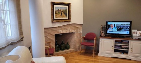 4 bedrooms Townhouse in Vila-real, Spain No. 132495 6