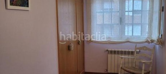 4 bedrooms Townhouse in Vila-real, Spain No. 132495 19