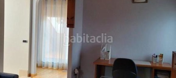 4 bedrooms Townhouse in Vila-real, Spain No. 132495 24