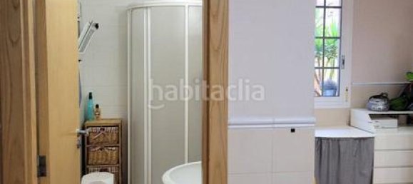 4 bedrooms Townhouse in Vila-real, Spain No. 132495 9