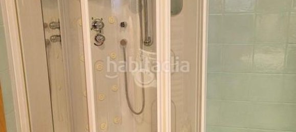 4 bedrooms Townhouse in Vila-real, Spain No. 132495 16