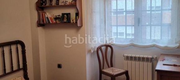 4 bedrooms Townhouse in Vila-real, Spain No. 132495 21