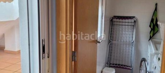 4 bedrooms Townhouse in Vila-real, Spain No. 132495 29