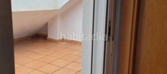 4 bedrooms Townhouse in Vila-real, Spain No. 132495 27