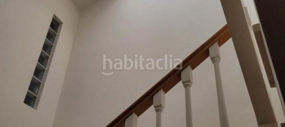 4 bedrooms Townhouse in Vila-real, Spain No. 132495 32