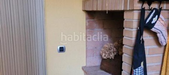 4 bedrooms Townhouse in Vila-real, Spain No. 132495 7