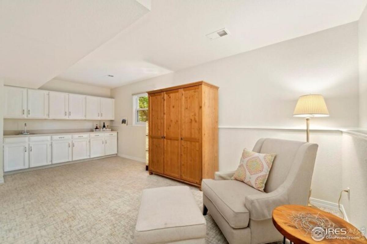 4 bedrooms House in Niwot, USA No. 441630