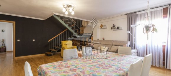 Dúplex de 4 dormitorios en Torrejón de Ardoz, Spain No. 175564 7