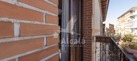 Dúplex de 4 dormitorios en Torrejón de Ardoz, Spain No. 175564 18