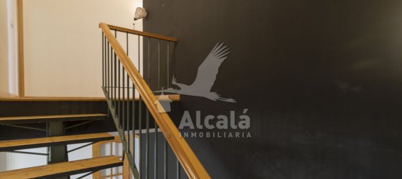 Dúplex de 4 dormitorios en Torrejón de Ardoz, Spain No. 175564 36