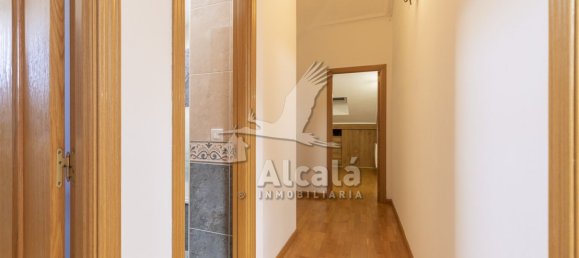 Dúplex de 4 dormitorios en Torrejón de Ardoz, Spain No. 175564 41