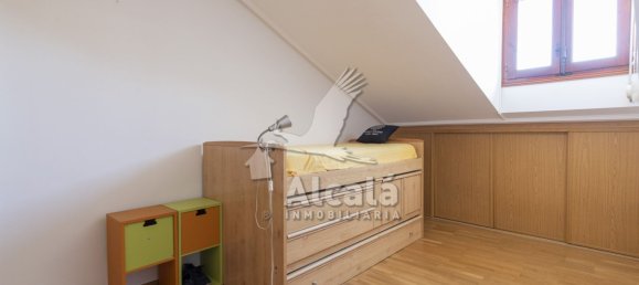 Dúplex de 4 dormitorios en Torrejón de Ardoz, Spain No. 175564 45