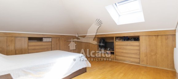 Dúplex de 4 dormitorios en Torrejón de Ardoz, Spain No. 175564 42