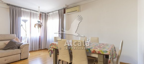 Dúplex de 4 dormitorios en Torrejón de Ardoz, Spain No. 175564 12