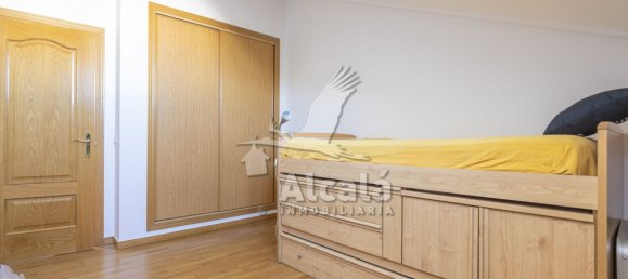 Dúplex de 4 dormitorios en Torrejón de Ardoz, Spain No. 175564 46