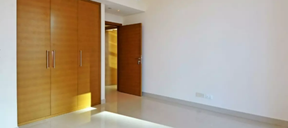 2 bedrooms Apartment in Downtown Dubai (Downtown Burj Dubai), UAE No. 1716 2