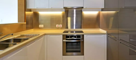 2 bedrooms Apartment in Downtown Dubai (Downtown Burj Dubai), UAE No. 1716 6